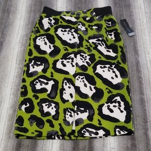 Make An Offer; Worthington pencil skirt